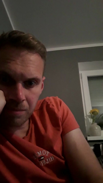 brusie111  10-07-2021 Recorded Video Porn
